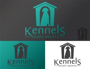 Logo Design by All American Designs for this project | Design: #2689678