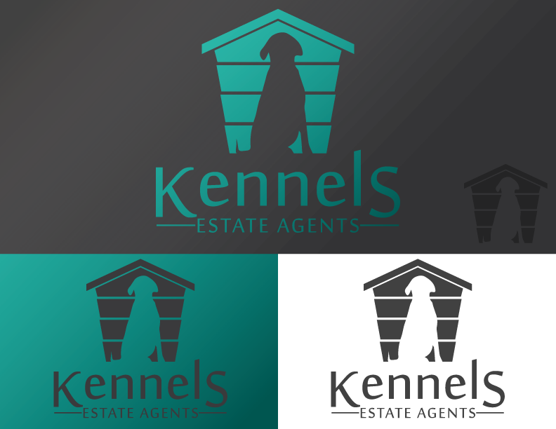 Logo Design by All American Designs for this project | Design #2689679