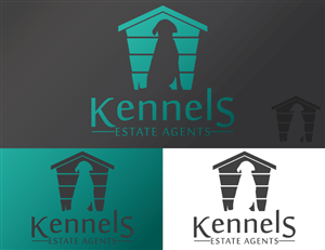 Logo Design by All American Designs for this project | Design: #2689679