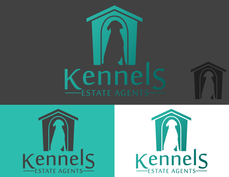 Logo-Design von All American Designs für dieses Projekt | Design #2689710