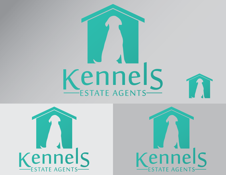 Logo Design by All American Designs for this project | Design: #2694332
