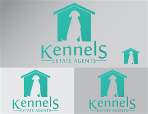 Logo Design by All American Designs for this project | Design: #2694332