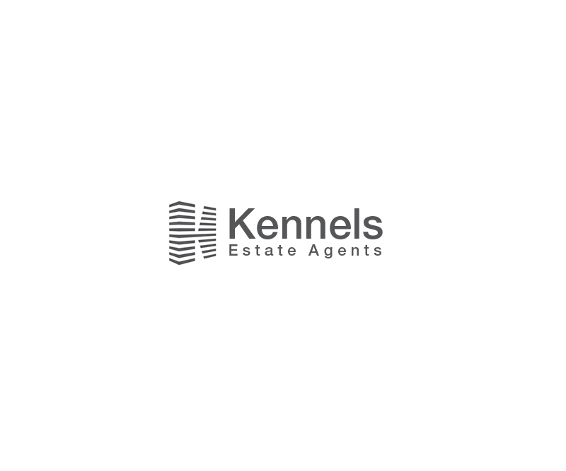 Logo Design by sunprisen for this project | Design #2652166