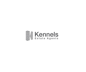 Logo Design by sunprisen for this project | Design: #2652166