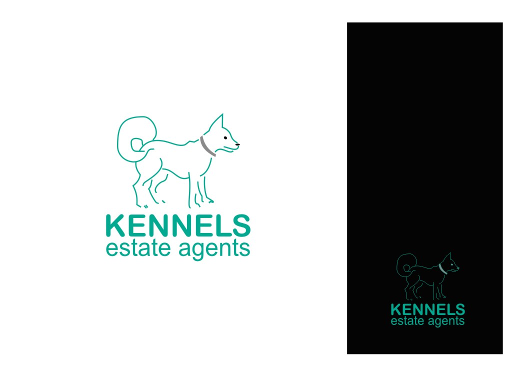 Logo Design by des-t for this project | Design #2673740