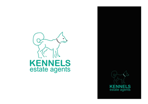 Logo Design by des-t for this project | Design: #2673740