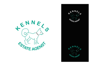 Logo Design by des-t for this project | Design: #2673742