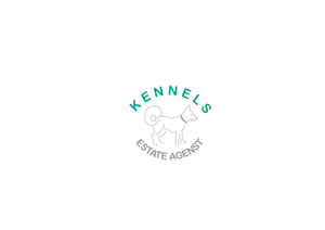 Logo Design by des-t for this project | Design: #2694943