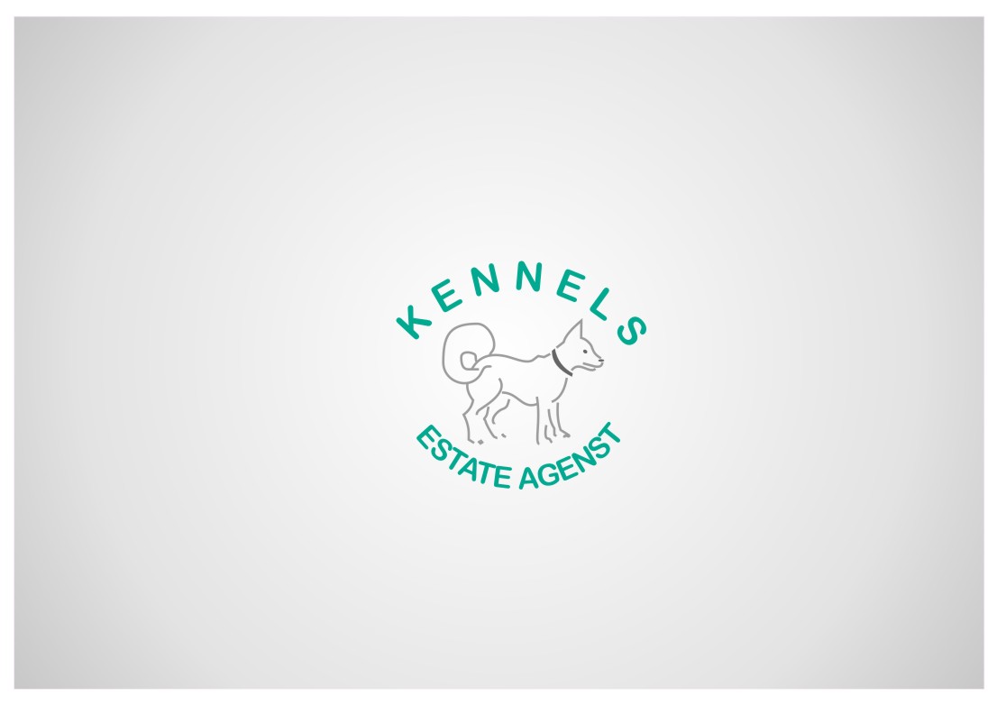Logo Design by des-t for this project | Design #2694944