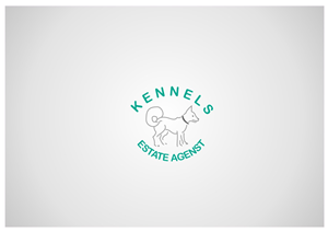 Logo Design by des-t for this project | Design: #2694944
