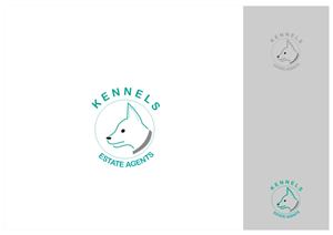 Logo Design by des-t for this project | Design: #2722530