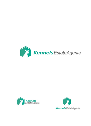 Logo Design by alok bhopatkar for this project | Design: #2690684