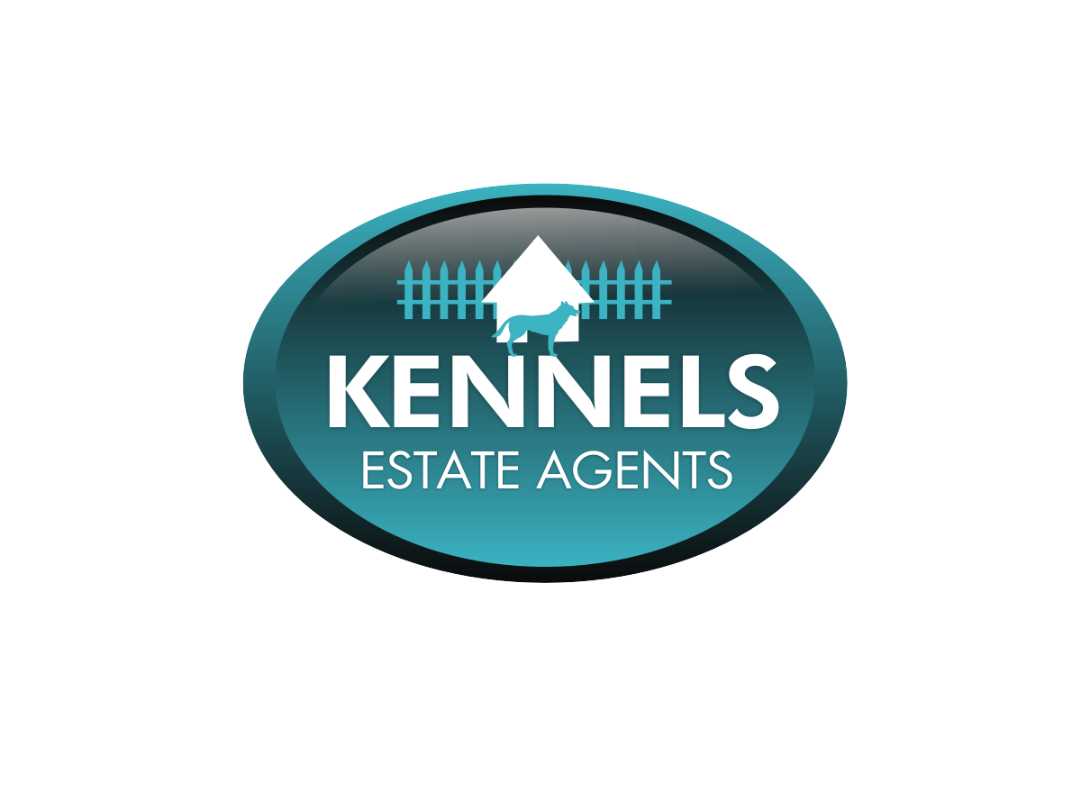 Logo Design by Blueberry for this project | Design #2704087