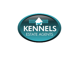 Logo Design by Blueberry for this project | Design: #2704087