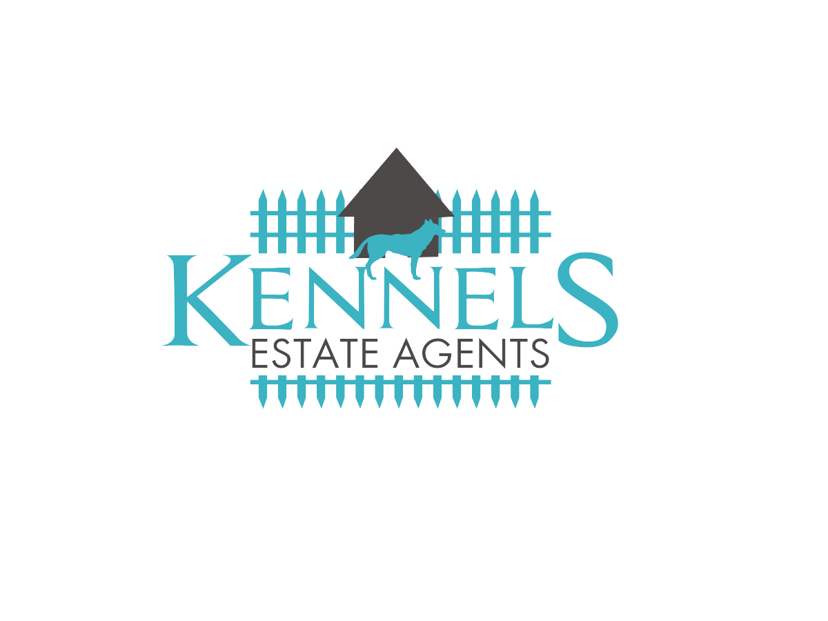 Logo Design by Blueberry for this project | Design #2704134