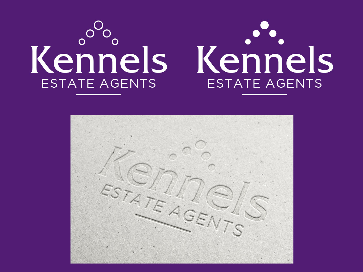Logo-Design von TheyCallMeJenks für dieses Projekt | Design #2647576