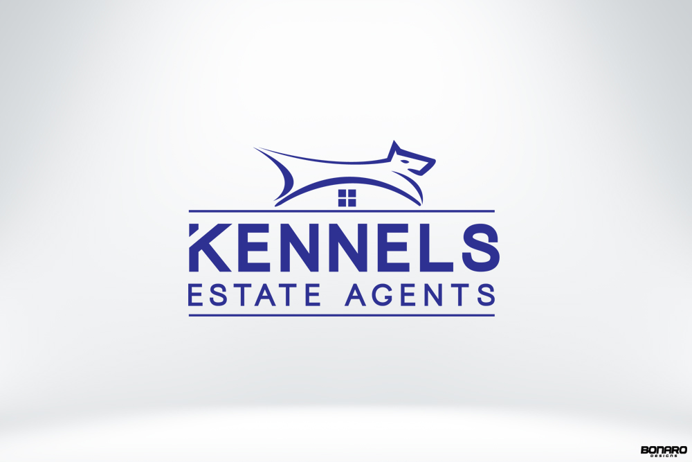Design de Logo par Bonaro Designs pour ce projet | Design #2702432