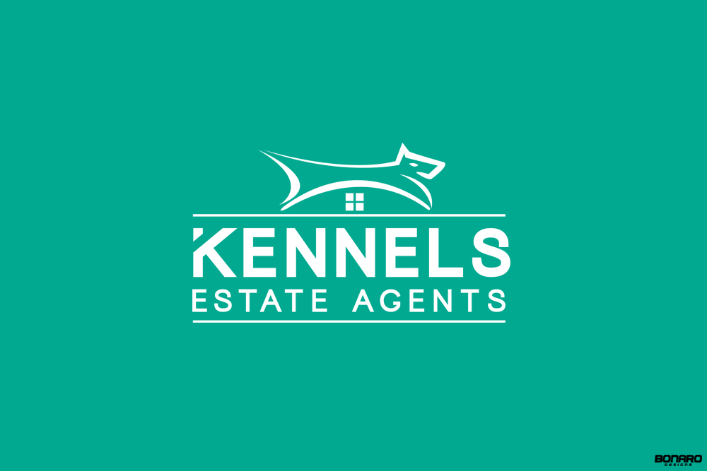 Logo Design by Bonaro Designs for this project | Design #2702433