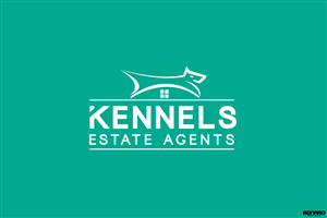 Logo Design by Bonaro Designs for this project | Design: #2702433