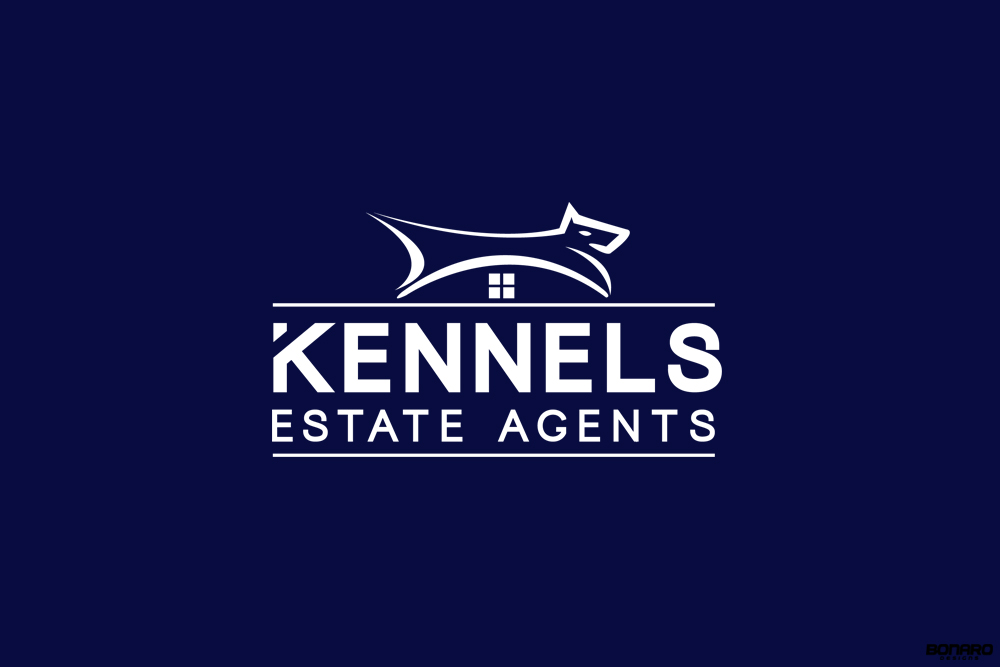 Logo Design by Bonaro Designs for this project | Design #2702435