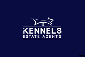 Logo Design by Bonaro Designs for this project | Design: #2702435