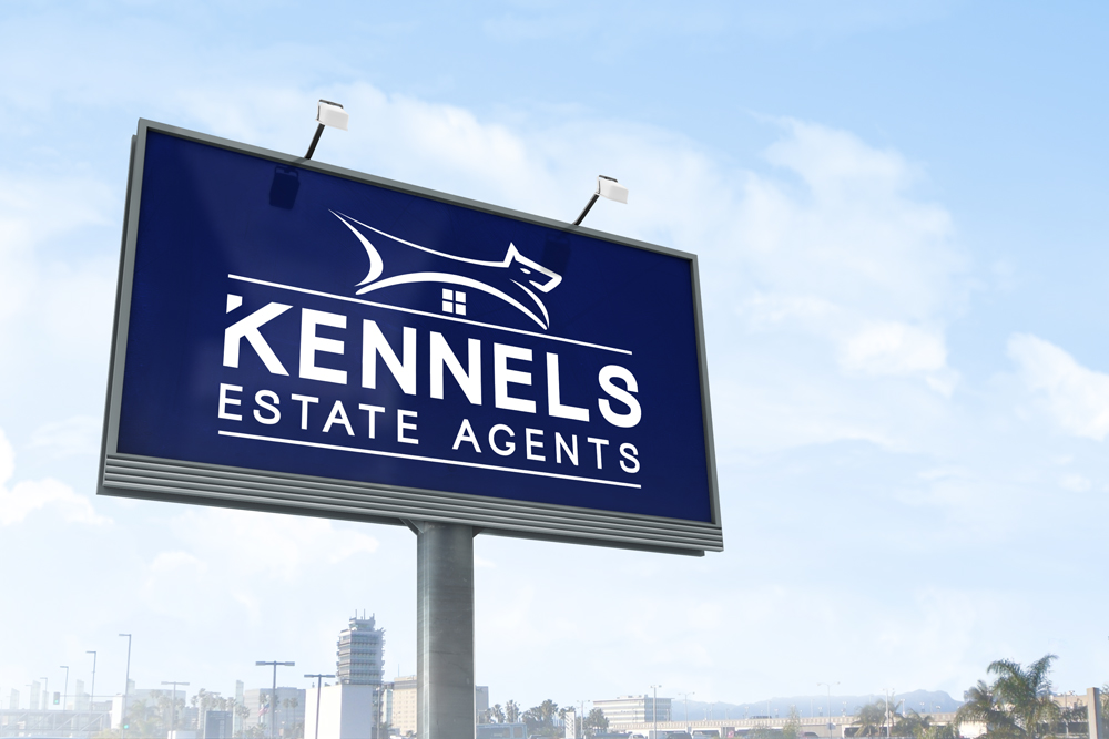 Logo Design by Bonaro Designs for this project | Design #2702442