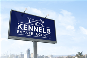 Logo Design by Bonaro Designs for this project | Design: #2702442