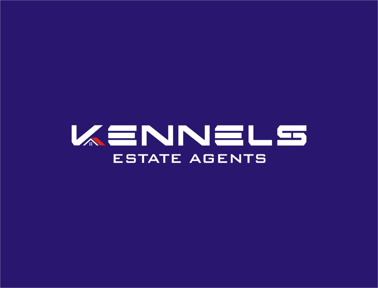 Diseño de Logo por lrbalaji para este proyecto | Diseño #2647377