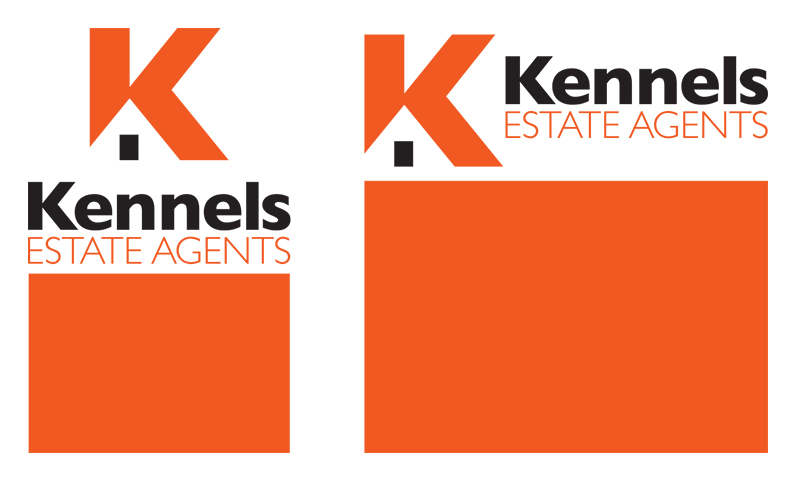 Logo Design by Innerworld Designs ltd. for this project | Design #2648006