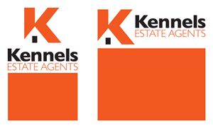 Diseño de Logo por Innerworld Designs ltd. para este proyecto | Diseño #2648006