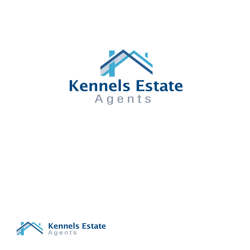 Logo Design by instudio for this project | Design #2647500