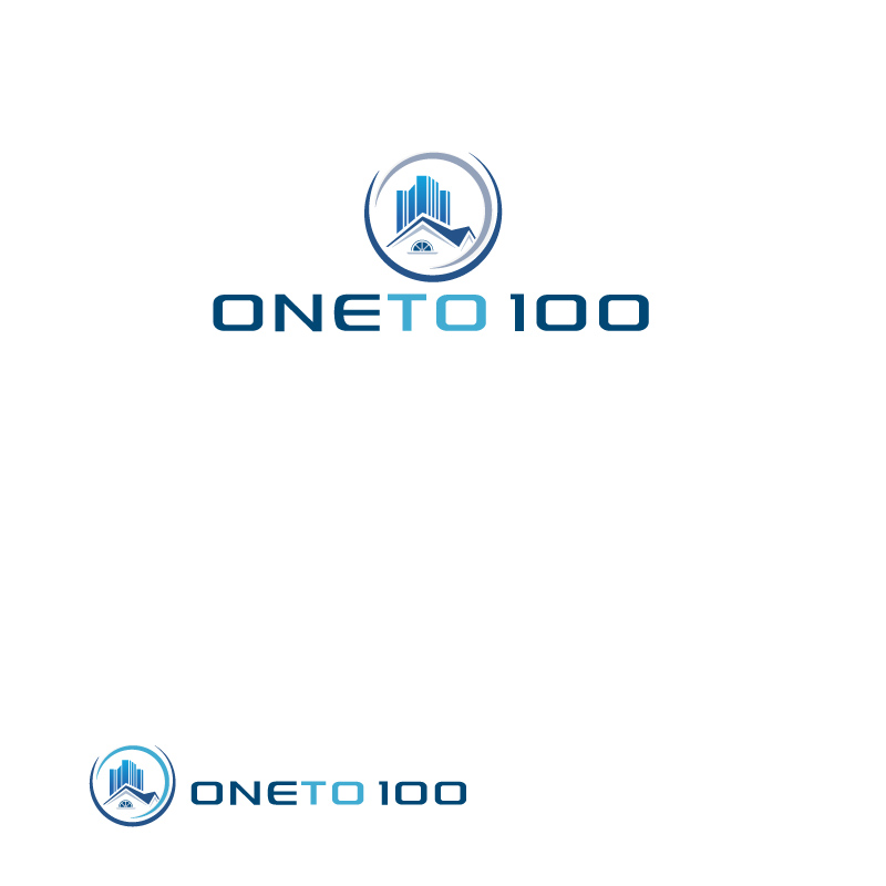 Logo-Design von instudio für dieses Projekt | Design #2647502