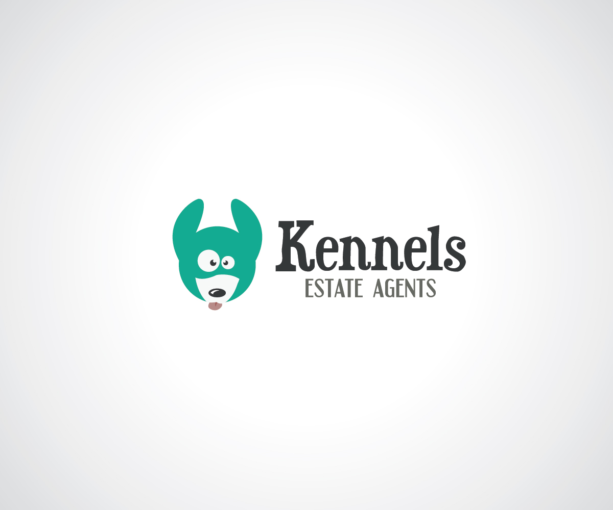Logo Design by Lourde Xavier for this project | Design #2694896