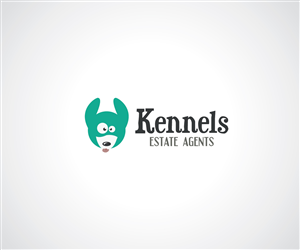 Logo Design by Lourde Xavier for this project | Design: #2694896