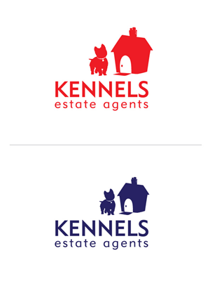 Logo Design by Rob Elgar for this project | Design: #2650599