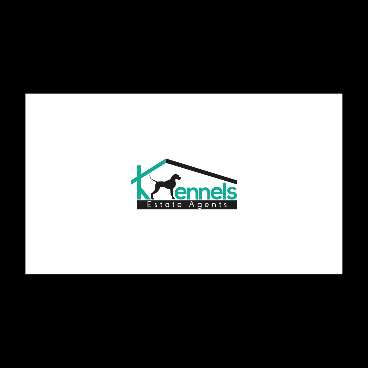 Diseño de Logo por gauravgraphy para este proyecto | Diseño #2684907
