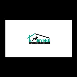 Logo Design by gauravgraphy