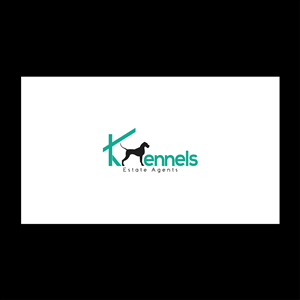 Logo Design by gauravgraphy for this project | Design: #2684908