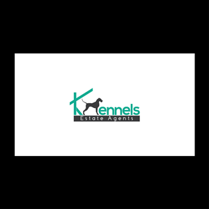Logo Design by gauravgraphy for this project | Design: #2684916