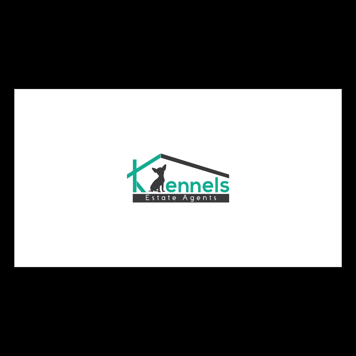 Logo-Design von gauravgraphy für dieses Projekt | Design #2684949