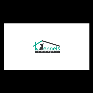 Logo Design by gauravgraphy for this project | Design: #2684949