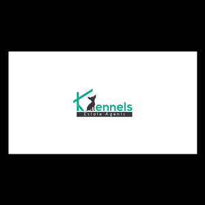 Logo Design by gauravgraphy for this project | Design: #2684954