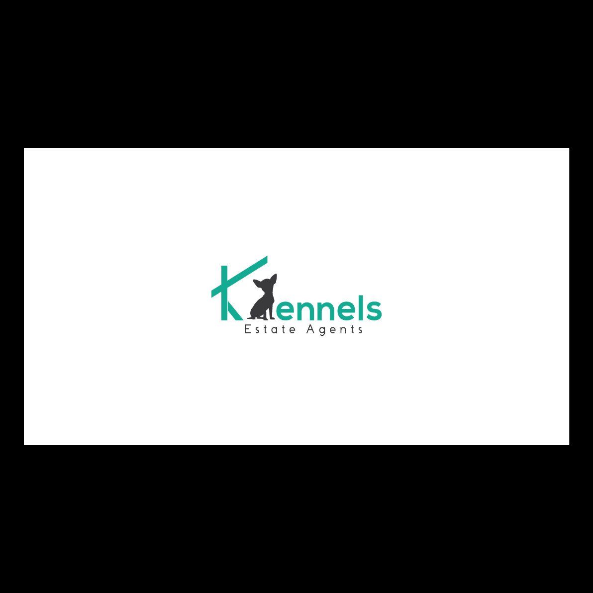 Logo Design by gauravgraphy for this project | Design #2684957