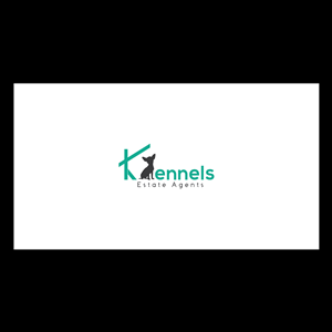 Logo Design by gauravgraphy for this project | Design: #2684957