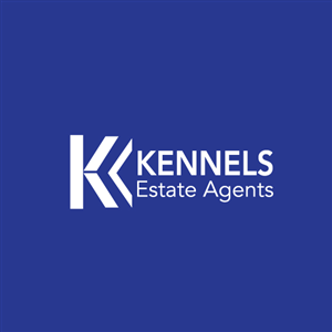 Logo Design by connexis for this project | Design: #2656308