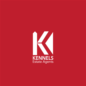 Logo Design by connexis for this project | Design: #2656310
