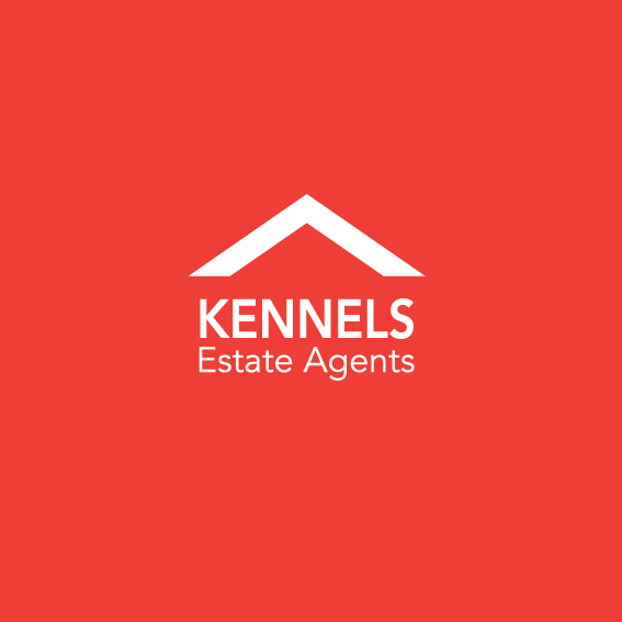 Logo-Design von connexis für dieses Projekt | Design #2656313