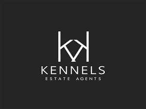 Logo Design by Todd05 for this project | Design: #2648323