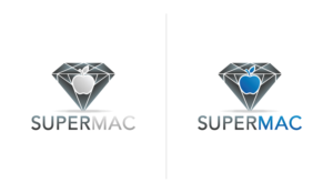 Logo Design by mm_man56