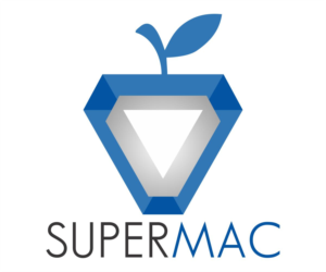 Logo Design by orandz